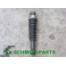 Iveco 504080440 Stralis Cabinevering