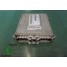 Iveco Iveco 500311206 ECU Regeleenheid