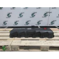 DAF 1733167  CF XF EURO 5 MX MOTOR Kleppendeksel