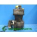Mercedes-Benz A 906 130 49 15 Luchtcompressor
