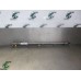 Mercedes-Benz A 471 078 02 45 BRANDSTOFRAIL 1845 MP4 EURO L OM471.900LA