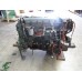 Iveco F3AE0681D Stralis Motor