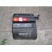 Mercedes-Benz Mercedes Benz 2142 MP4 Spatbord (Links)