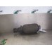 MAN 81.41722-6073 TGS TGX LUCHT DEMPER CABINE EURO 6