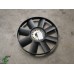Mercedes-Benz 816 Atego A 904 205 04 06