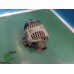 Iveco IVECO 500315943 Dynamo
