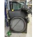 Mercedes-Benz A 942 500 35 03 Radiateur Compleet ACTROS MP3