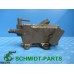 DAF 1401747 Cabinekantelpomp