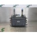 Iveco 4801040050 IVECO HI WAY EURO 6