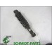 Iveco 504055167 Cabine Schokdemper Stralis