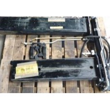 Hiab Uitschuifkokers Hiab 055