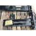 Hiab Uitschuifkokers Hiab 055