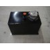 Hiab Hydraulicktank 18 ltr