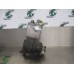 MAN 51.54100-7071 TGL EURO 6  COMPRESSOR