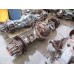 Mercedes-Benz HL 8/1 DCS-13,0 ACTROS