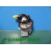 MAN 81.15610.6011 Ventiel Motorrem