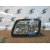 Mercedes-Benz A 943 820 01 61 Nieuwe & Gebruikt  Actros Koplamp Links