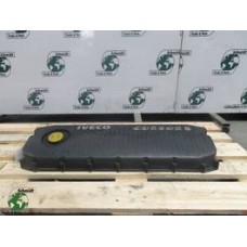 Iveco 500354345 Cursor 8 Kleppendeksel STRALIS EURO 5