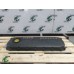 Iveco 500354345 Cursor 8 Kleppendeksel STRALIS EURO 5