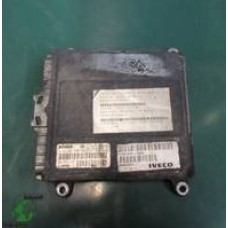Iveco IVECO 504078154 EDC Regeleenheid