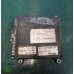 Iveco IVECO 504078154 EDC Regeleenheid