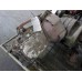 Iveco 42498267