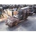 Iveco Eurostar F3AE0681D (CURSOR 10)
