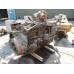 Deutz SBA 8M816