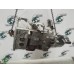 Mercedes-Benz A 673 260 43 00 RATIO 5.72-0,78  // S 5-42 710.621 Versnellingsbak