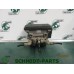 Renault 7420828241 EBS Remventiel