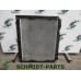 Mercedes-Benz A 960 500 28 01 Antos Radiateur Euro6