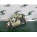 Mercedes-Benz A 007 151 18 01 Startmotor