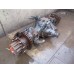 Mercedes-Benz HL 8/1 DCS-13,0 ACTROS
