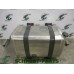 Mercedes-Benz A 960 470 36 03 Brandstoftank 450Liter