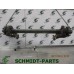 BPW SKSHF 9008 ECO-P Opleggeras