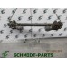 BPW SKSHF 9008 ECO-P Opleggeras
