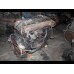 Iveco Turbostar FIAT 8210.22