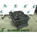 Mercedes-Benz A 960 541 18 10 Accubak ACTROS EURO 6