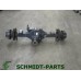 Iveco 5801954757 Eurocargo Achteras Euro6