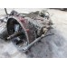 ZF ECOSPLIT 16S151