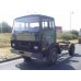 Magirus MAGIRUS 90 M6.