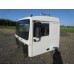 Volvo F 12. Location Sj .land 4180 Soro.