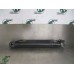 Volvo 20922303 Cabine Kantel Cilinder