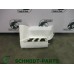 Volvo 20529640 Instap Bak