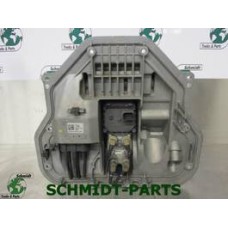 DAF 2106686 PEDAALUNIT 2021 MODEL