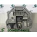 DAF 2106686 PEDAALUNIT 2021 MODEL