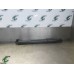 Iveco 500370651// 5802758463  Kantel Cilinder HI WAY EURO 6