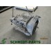 Renault 7485003170 Versnellingsbak AT 02512C