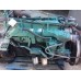 Volvo D6A180EC96