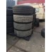 Firestone